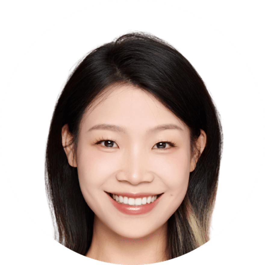 英语老师 Lina